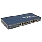 Коммутатор NETGEAR ProSafe FS108PEU