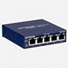 Коммутатор NETGEAR ProSafe GS105GE