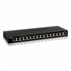 Коммутатор NetGear GS316-100PES