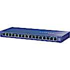 Коммутатор NETGEAR GS116GE