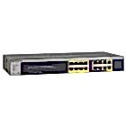 Коммутатор NETGEAR GS516TP-100EUS