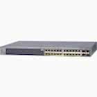 Коммутатор NETGEAR GS728TPP-100EUS