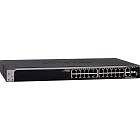 Коммутатор NETGEAR GS728TX-100NES