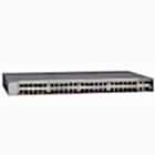 Коммутатор NETGEAR GS752TX-100NES