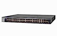Коммутатор NETGEAR XS748T-100NES