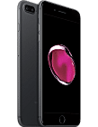 Смартфон iPhone 7 128Gb, Black