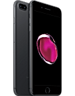 Смартфон iPhone 7 Plus 256Gb, Black