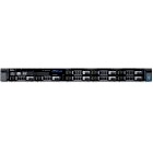 210-ACXS_A01 Сервер Dell PowerEdge R630