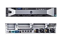 210-ACXU_50 Сервер Dell PE R730