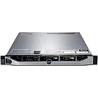 210-ACXU_93 Сервер Dell PowerEdge R730