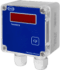 Тахометр СИМ-05т-1-17 AC230B УХЛ4, Меандр