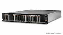 IBM FlashSystem 900 (16GB)