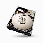 Жесткий диск HDD 3TB SAS 2.0 Seagate Constellation ST3000NM0023               
