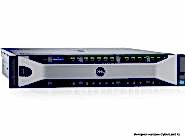 210-ACXU_A16 Сервер Dell R730