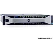 210-ACXU_A19 Сервер Dell R730