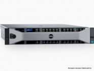 210-ACXU_A6 Сервер Dell R730