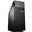 Сервер Lenovo IBM 70DJ001JRU