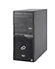 Сервер FUJITSU VFY:T1311SC060IN