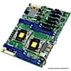  Материнская плата Supermicro MBD-X10DRL-I
