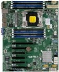  Материнская плата Supermicro MBD-X10SRI-F
