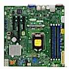 Материнская плата Supermicro MBD-X11SSL-F