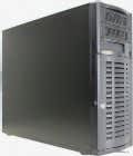 Cерверный корпус SuperMicro CSE-733TQ-500B