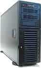 Серверный корпус SuperMicro CSE-743TQ-865B