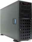 Cерверный корпус SuperMicro CSE-745TQ-R800B