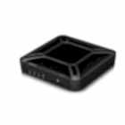 Сетевой накопитель Synology EDS14 