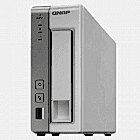 Сетевой накопитель QNAP TS-131P