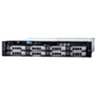 210-ADLM_A02 Сервер Dell R530