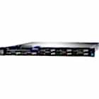 210-ADLO_A02 Сервер Dell R430