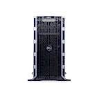 210-ADLR_A01 Сервер Dell T430