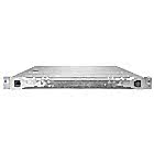 830585-425 Сервер HP Enterprise DL160 Gen9