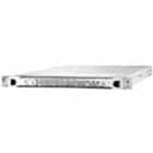 K8N30A Сервер HP Enterprise DL360 Gen9