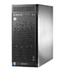 Сервер HP Enterprise ML110 Gen9 P9H95A