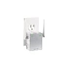 Точка доступа Netgear EX2700-100PES 802.11n