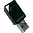 A6100-100PES Netger Беспроводной двухдиапазонный