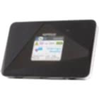 Точка доступа NETGEAR AC785-100EUS