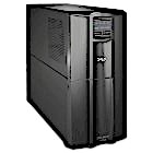 Источник бесперебойного питания APC SMT2200I Smart-UPS 2200VA