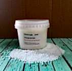 eMorph (PCL, Полиморф) 500гр.