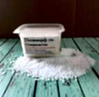 eMorph (PCL, Полиморф) 250гр.