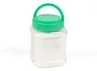 eMorph (PCL, Полиморф) 1кг.
