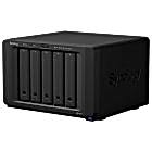NAS-сервер Synology DS1517