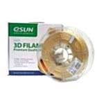 3D Wood Пластик eSUN Natural