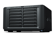 NAS-сервер Synology FlashStation FS1018