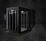 3D принтер Cbot C-B