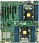 Материнская плата Supermicro MBD-X11DAi-N