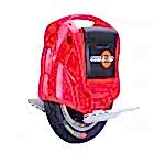 Моноколесо KINGSONG KS-14C 680WH