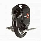 Моноколесо KingSong KS-14B 174WH